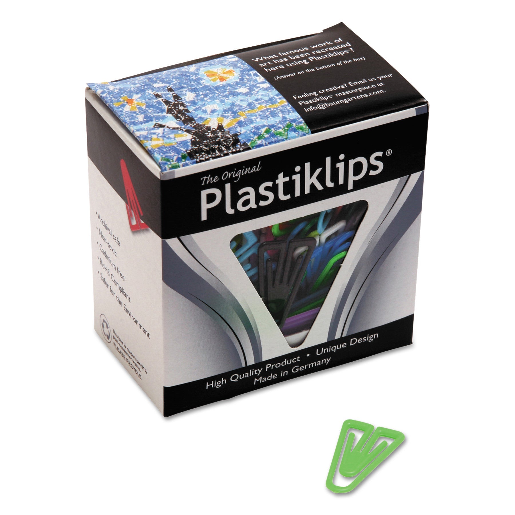 baumgarten-s-plastiklips-paper-clips-num-baulp0600_1
